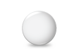 Dapsone (Generic)