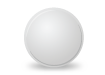 Glucophage (Generic)