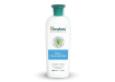 Deep Cleansing Milk