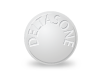 Deltasone (Generic)