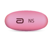 Depakote (Generic)