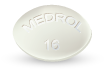 Depo-Medrol (Generic)