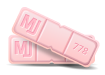 Desyrel (Generic)