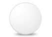 Detrol (Generic)