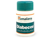 Diabecon
