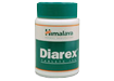 Diarex