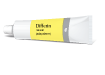 Differin (Generic)