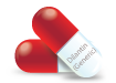 Dilantin (Generic)