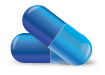 Diltiazem HCI (Generic)