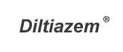 Diltiazem