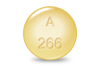 Dipyridamole (Generic)