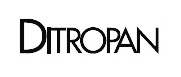 Ditropan (Generic)