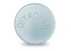 Ditropan (Generic)