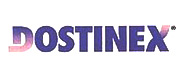 Dostinex (Generic)