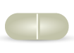 Dostinex (Generic)