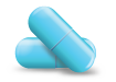 Doxycycline