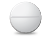 Kerlone (Generic)