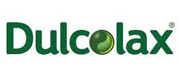 Dulcolax (Generic)