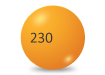 Dulcolax (Generic)