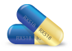 Duloxetine