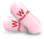 Effexor (Generic)