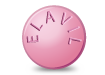 Elavil (Generic)
