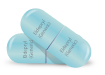 Eldepryl (Generic)