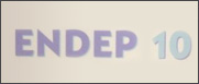 Endep (Generic)
