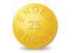 Endep (Generic)