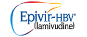 Epivir (Generic)