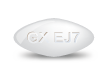Epivir (Generic)