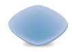 Eriacta (Generic)
