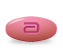 Erythromycin