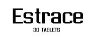Estrace (Generic)