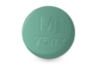 Estrace (Generic)