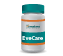 EveCare