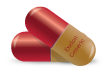 Exelon (Generic)