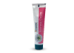 Fairness Cream