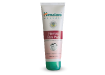 Fairness Face Pack