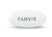 Famvir (Generic)