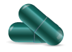 Feldene (Generic)