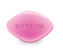 Female Viagra