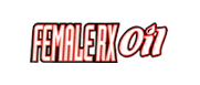 Female-Rx Oil