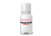 Female-Rx Oil
