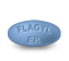Flagyl (Generic)