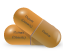 Flomax (Generic)