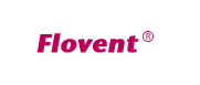 Flovent (Generic)