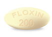 Floxin (Generic)