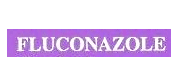 Fluconazole