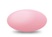 Fluconazole